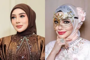 Perseteruan Shella Saukia vs Dokter Detektif Memanas, Ngaku Dimintai Syarat Uang Rp 50 Miliar Demi Damai dengan Doktif!
