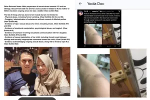 Kronologi Remaja 15 Tahun di Lampung Diduga Jadi Korban Perdagangan Manusia hingga Kekerasan Seksual, Pelaku Orang Tua Kandung? 
