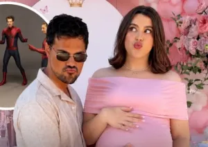 Unik! Taylor Lautner Siapka...