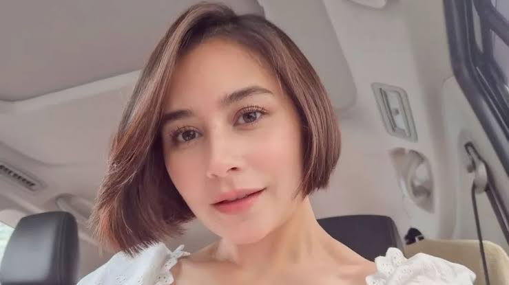 Gara-gara Username Mirip, P...