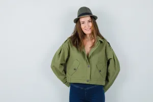 Belajar dari Kasus Lululemon, 4 Bahan Kimia dalam Pakaian yang Perlu Diwaspadai