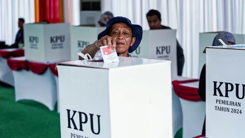 Mau Lahirakan Pemimpin Hebat, Berikut Kisi-Kisinya