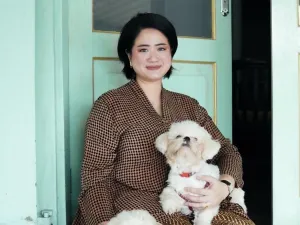 Profil Gusti Sura, Kakak Gu...