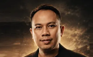 Terungkap, Begini Kronologi...