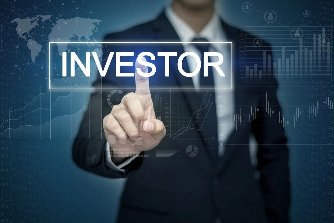 Wadoh Bahaya Nih, Indonesia Kurang Menarik bagi Calon Investor 