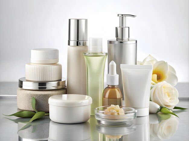 Ketatnya Persaingan Industri, Ini 7 Brand Kecantikan Lokal yang Resmi Gulung Tikar: Ada Crystallure dan SYCA