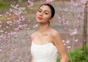6 Artis Indonesia yang Resmi Ganti Nama Secara Hukum, Ada yang Tinggalkan Nama Asli hingga Ubah Identitas