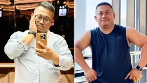 Abah Didi Mendadak 7 Hari T...