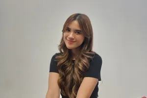 Audi Marissa Pindah Agama Setelah Menikah, Kini Muncul Isu Kembali ke Islam Usai Cerai
