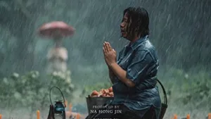 Bikin Merinding Sampai Terbayang-bayang, Ini 5 Film Horor Thailand yang Wajib Ditonton