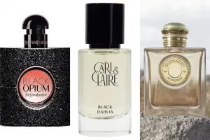 Buka Cuma Wangi Kue! Ini 6 Pilihan Parfum Vanilla Wanita dengan Sentuhan Kopi hingga Floral