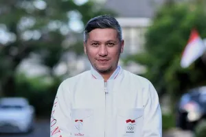 Gading Marten Adopsi Anak O...
