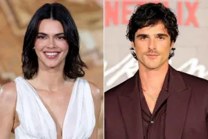 Jacob Elordi Disebut Mokond...