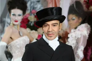 Met Gala 2027 Diguncang Kon...