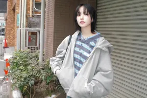 Pesona Kulit Glowing Mina T...