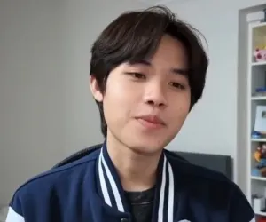 Sandy Kristian Soroti Perbandingan Hadiah OSN Kini dan 10 Tahun Lalu: Nilai Apresiasi Dinilai Menurun