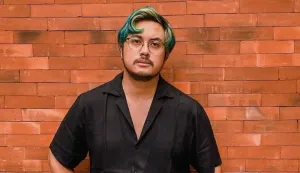 Sempat Dikira Hoax, Influen...