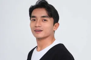 Singgung Perceraian dengan ...