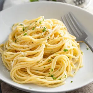 Viral Gochujang Butter Noodles: Sensasi Pedas, Gurih, dan Creamy ala Korea