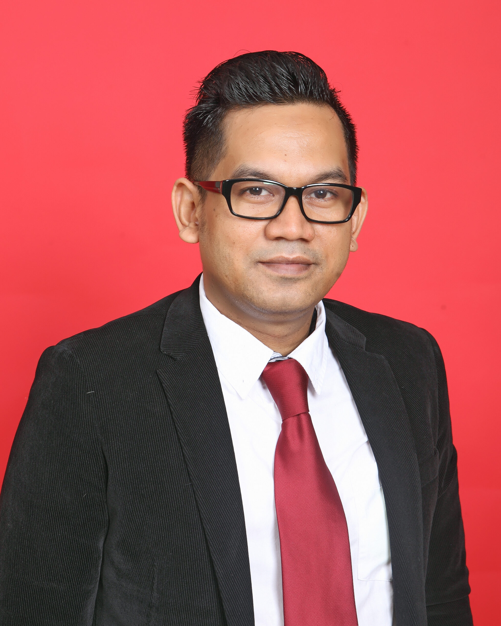 Pengamat : RUU Perampasan Aset Sudah Tepat Namun Pelaksanaannya harus Dijaga Ketat