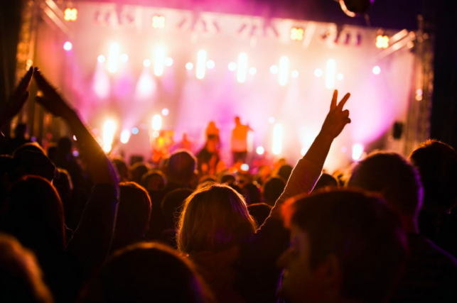 7 Konser Musik September 2026 yang Wajib Masuk Wishlist, Ada Pestapora hingga The Weeknd