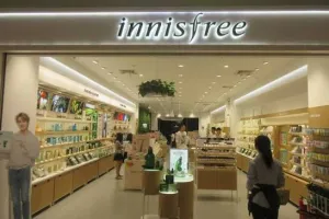 9 Brand Skincare Korea yang Sudah BPOM, Aman Dipilih untuk Perawatan Kulit