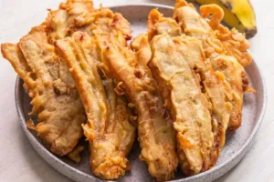 8 Jajanan Manis Indonesia Terbaik 2026 Versi TasteAtlas, Ada Pisang Goreng hingga Laklak dari Bali!