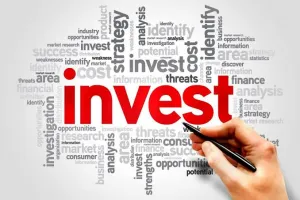 Menurut Pengamat, Hal Ini Dapat Dilakukan Pemerintah untuk Menarik Investor 