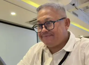 Usai Isu LGBT Viral, Followers Abah Didi Diduga Turun Drastis, CP Endorsement Ikut Raib