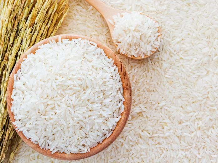 5 Makanan yang Tidak Ada Tanggal Kedaluwarsa, Bisa Awet hingga Puluhan Tahun: Ada Beras dan Madu
