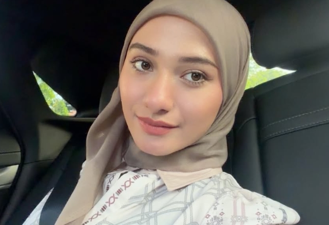 Dituding Telat Nakal Gegara...