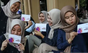 Jangan Tunggu Sakit! Ini Te...