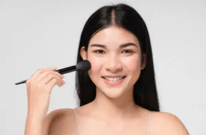 7 Kandungan Skincare untuk ...