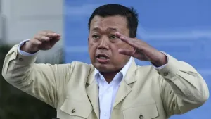 Nusron Wahid Muncul dalam D...