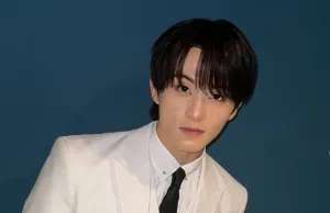Mark Lee Siapkan Single “...