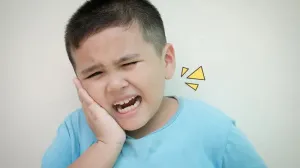 Orang Tua Wajib Tahu! Janga...