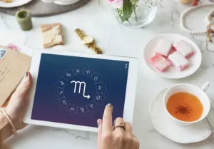 Siap-Siap Syok! Ramalan Zodiak Leo September 2026 Prediksi Kejutan Besar Soal Keuangan dan Asmara!