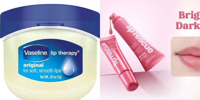 Gak Harus Ribet! Rekomendasi Lip Hydrating yang Ampuh untuk Melembapkan Bibir