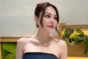 Batal Tampil di Bandung kar...