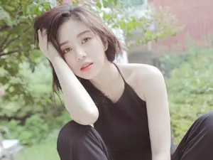 Kwon Mina Eks AOA Ungkap Ko...