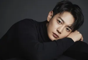 Minho SHINee Ungkap Rahasia...