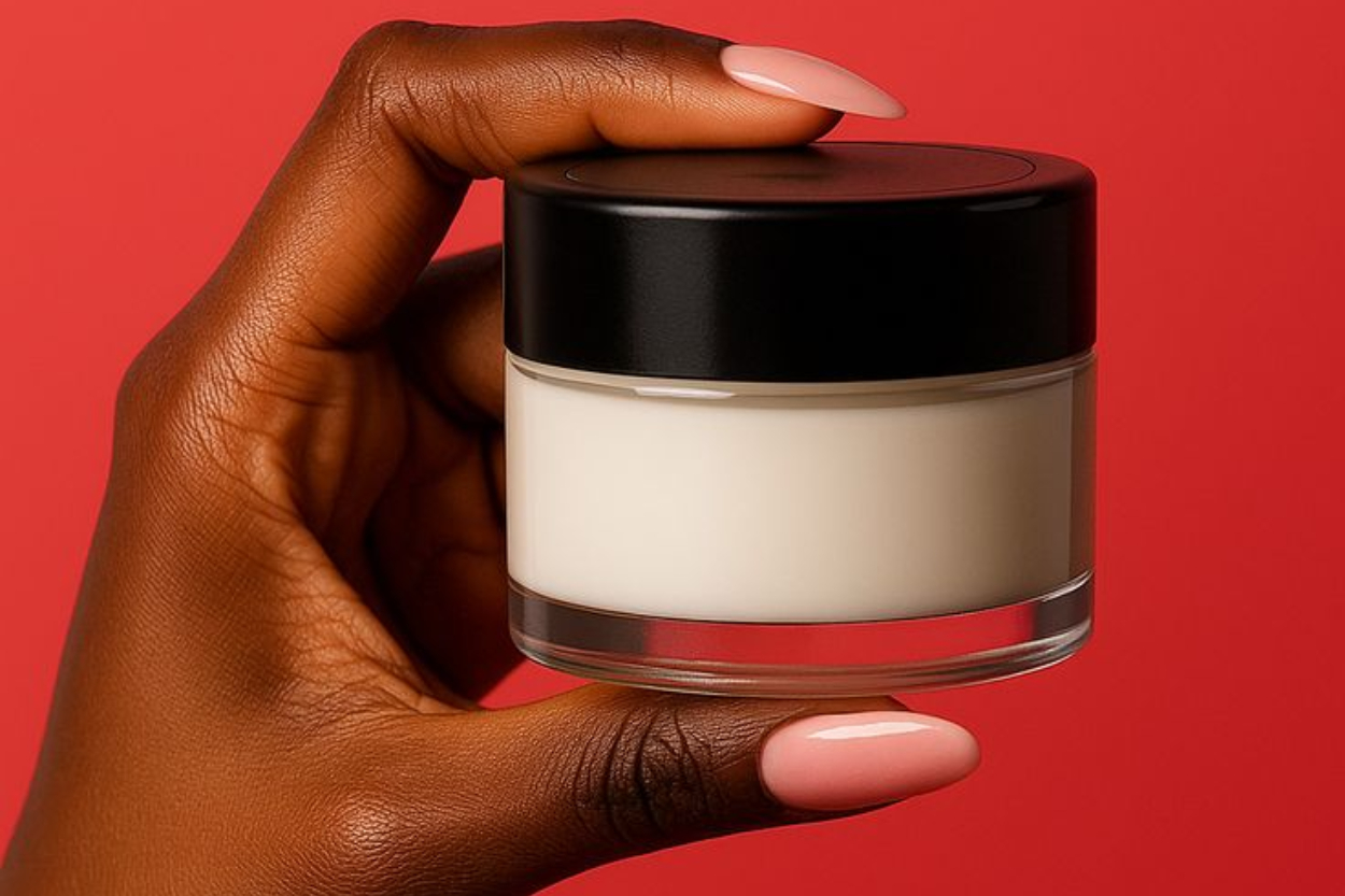 Rekomendasi Night Cream Pencerah Terbaik: Mulai dari Animate Rp25 Ribu hingga This Is Your Rp95 Ribu