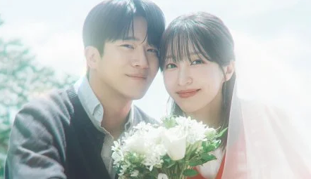 5 Drakor On-Going Terbaik September 2026, Rating Tinggi dan Ada di Netflix