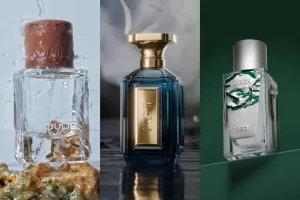 10 Parfum Lokal Uniseks yan...