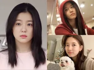 Tren Lazy Beauty 2026, Makeup dan Rambut Makin Effortless tapi Tetap Stylish