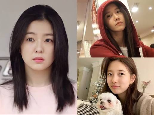 Tren Lazy Beauty 2026, Makeup dan Rambut Makin Effortless tapi Tetap Stylish