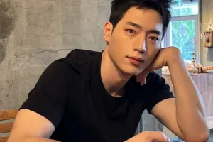 Beda Dari Artis Lain! Alasan Seo Kang Joon Tolak Fan Meeting Berbayar: Saya Tidak Mau Hasilkan Uang dari Itu