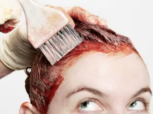 Cat Rambut Sebabkan Kanker ...