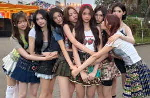 Fansign Hearts2Hearts di Jakarta Ditunda! Ini Alasan dan Jadwal Barunya
