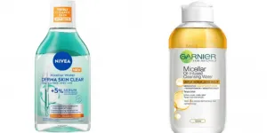 Rekomendasi Micellar Water untuk Makeup Waterproof, Bersih Tanpa Menggosok Kulit